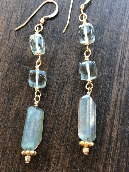 Ama-BACK IN STOCK!!!
