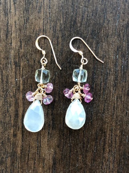 Ainsley-BACK IN STOCK!